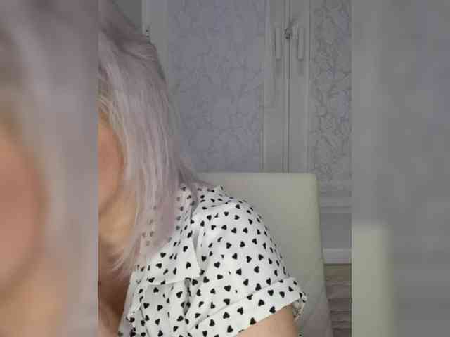Anesteishen webcam