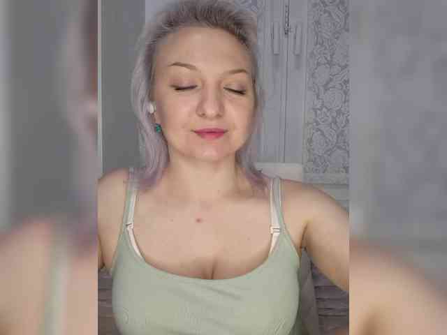 free sex web cam Anesteishen