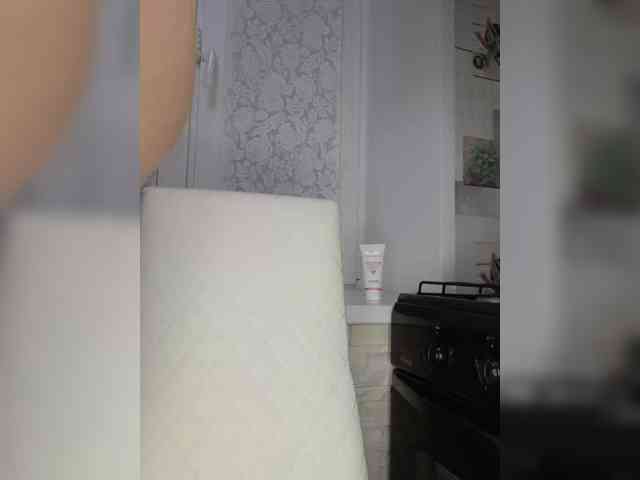 chat nude Anesteishen