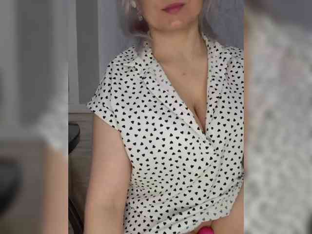 videochat live Anesteishen