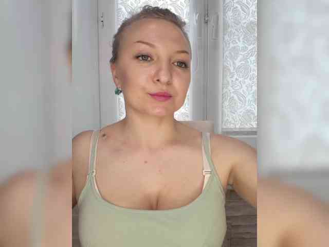 Anesteishen webcam