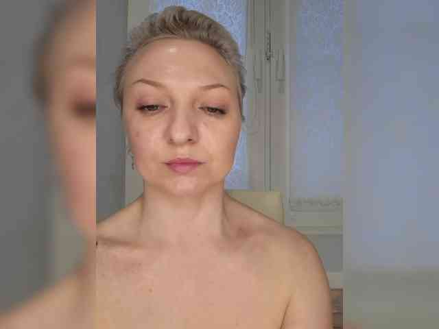 Anesteishen Anesteishen