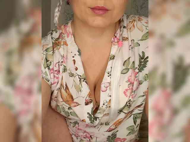 Anesteishen Anesteishen