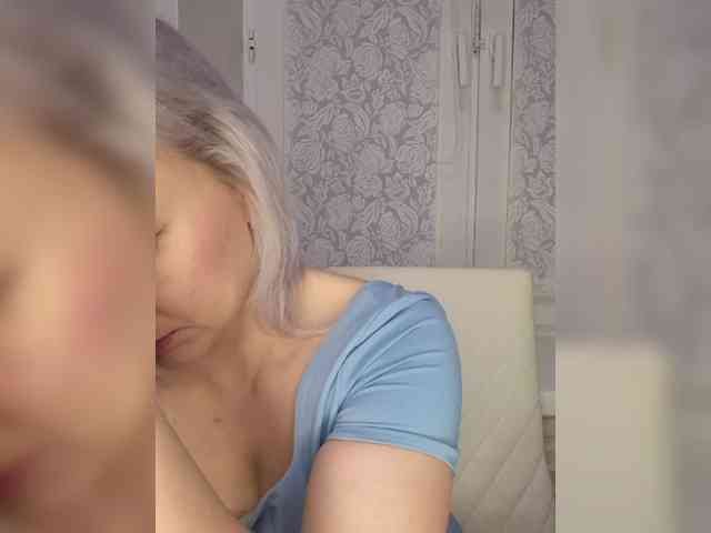 Anesteishen webcam