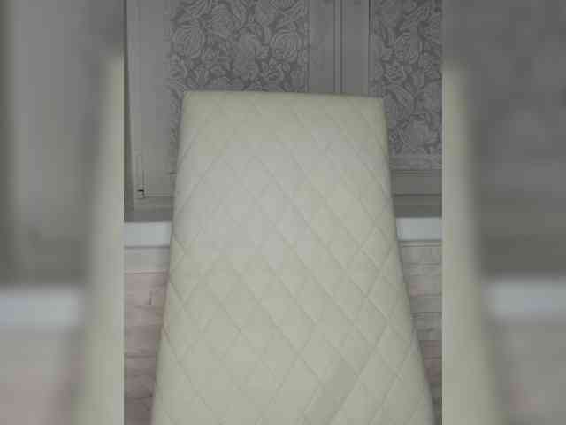 Anesteishen Anesteishen