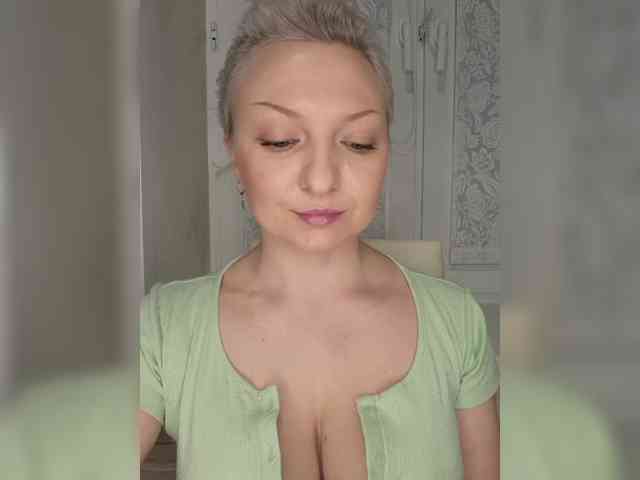 Anesteishen Anesteishen