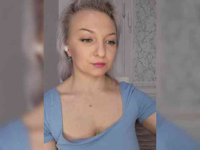 Anesteishen webcam