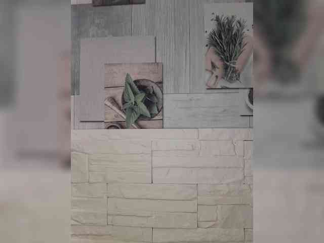 Anesteishen Anesteishen