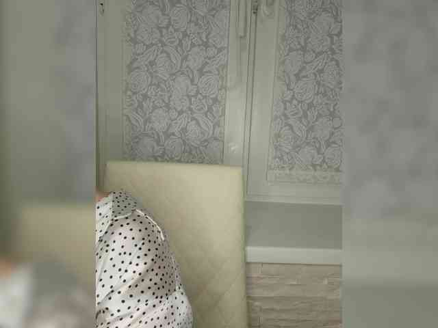 Anesteishen Anesteishen