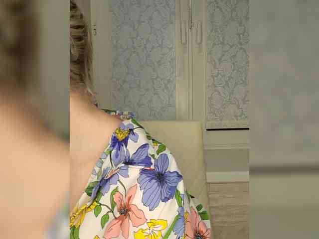 Anesteishen Anesteishen