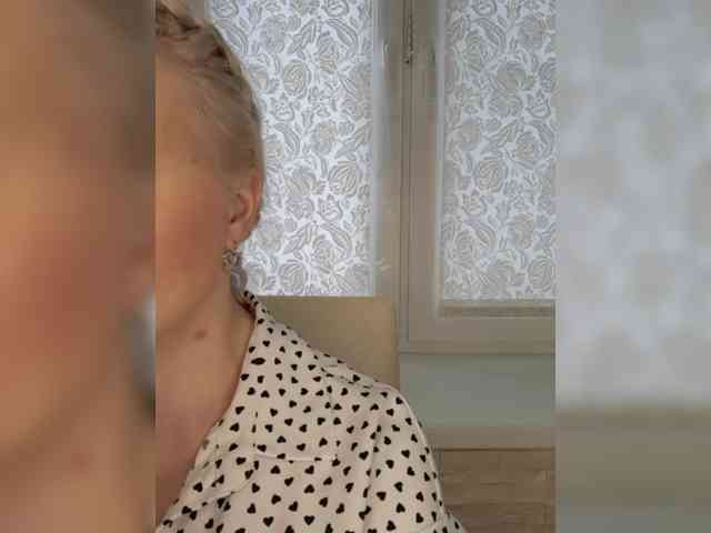 Anesteishen Anesteishen