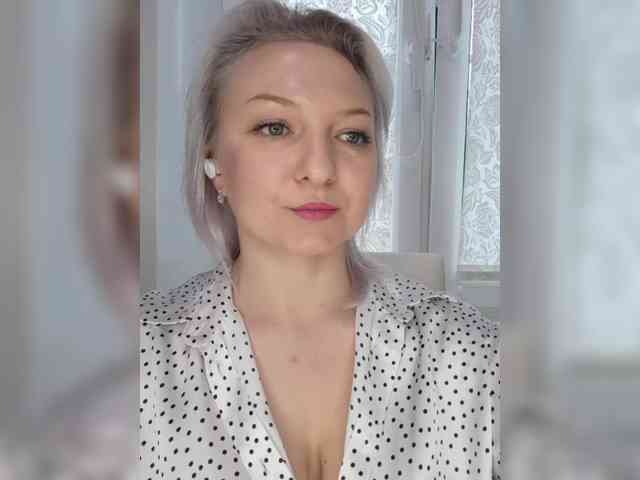 Anesteishen webcam
