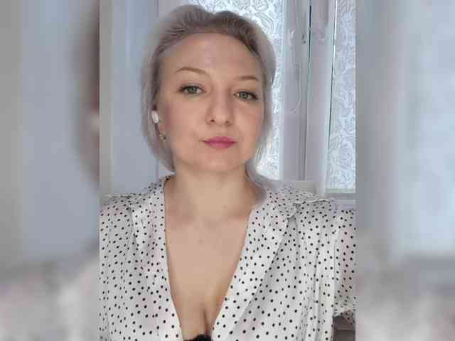 Anesteishen webcam