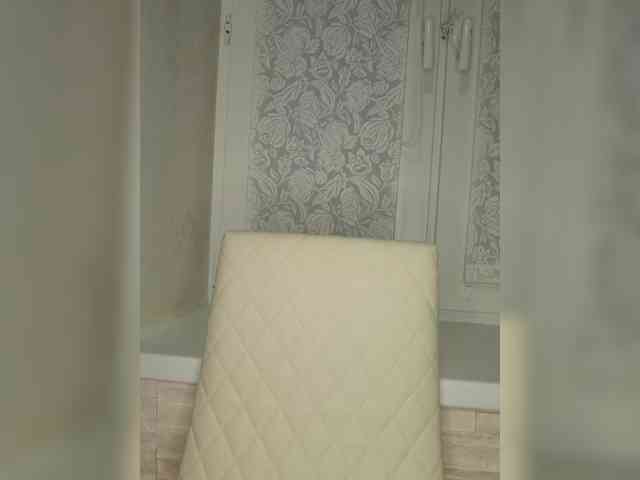 Anesteishen Anesteishen