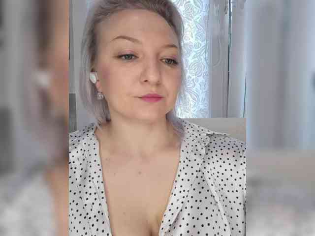 Anesteishen webcam