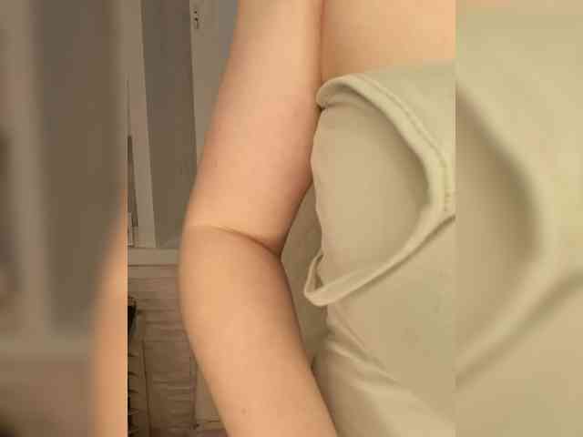 Anesteishen Anesteishen