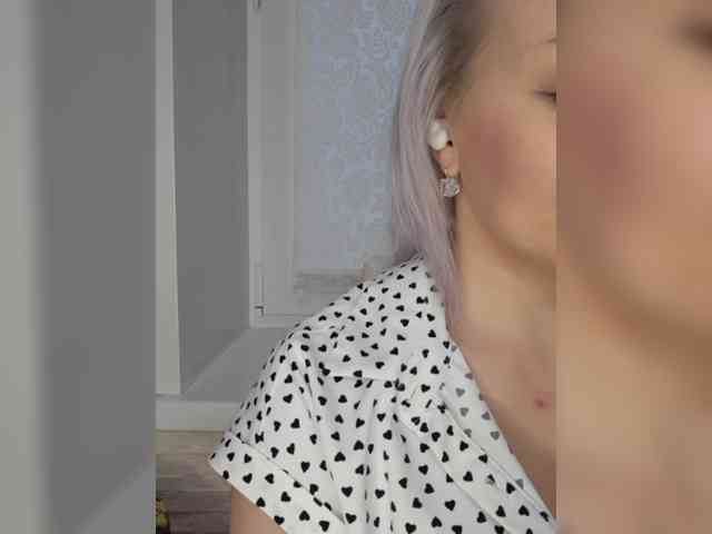 Anesteishen webcam