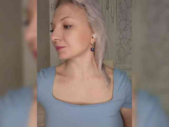 Anesteishen Anesteishen