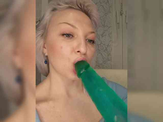 Anesteishen Anesteishen