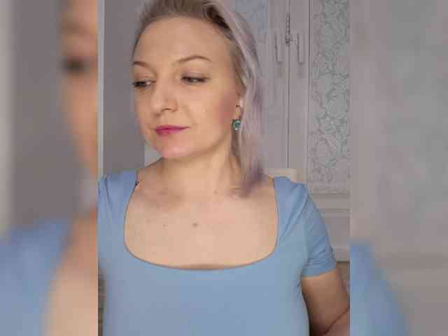 Anesteishen webcam