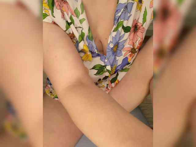 Anesteishen Anesteishen