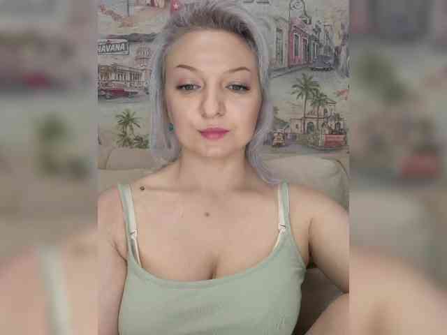 Anesteishen webcam