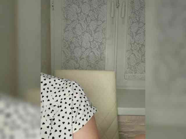 Anesteishen Anesteishen