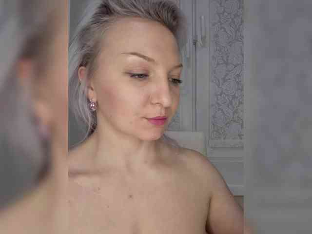 online adult chat Anesteishen