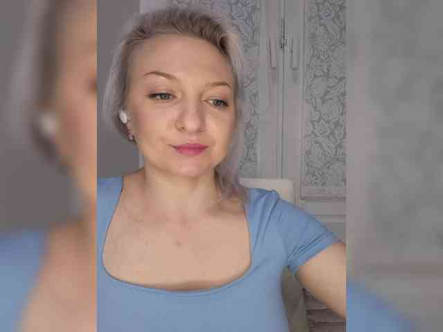 Anesteishen webcam