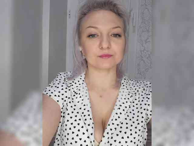 Anesteishen webcam