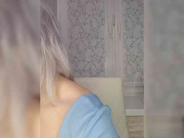 sex live chat Anesteishen