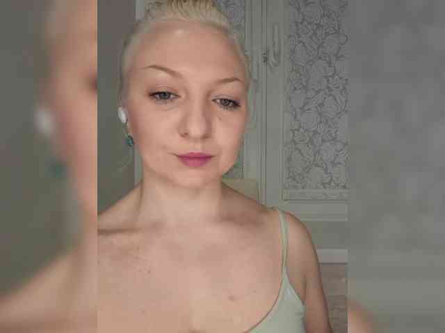 Anesteishen Anesteishen