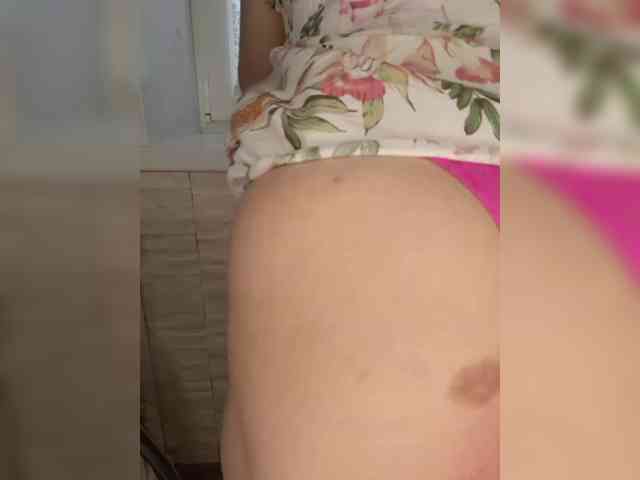 free nude videochat Anesteishen