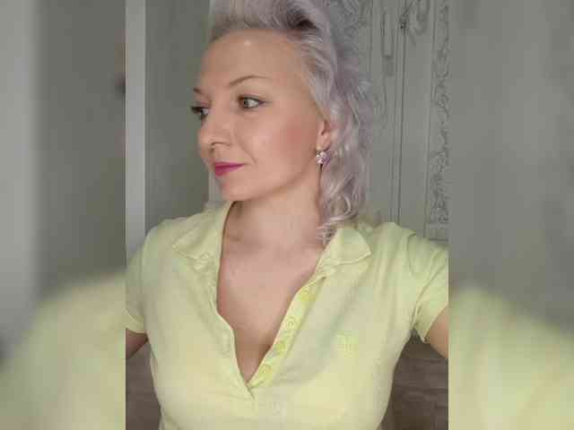 Anesteishen Anesteishen