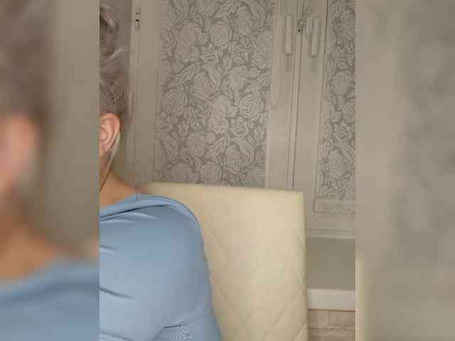 Anesteishen Anesteishen