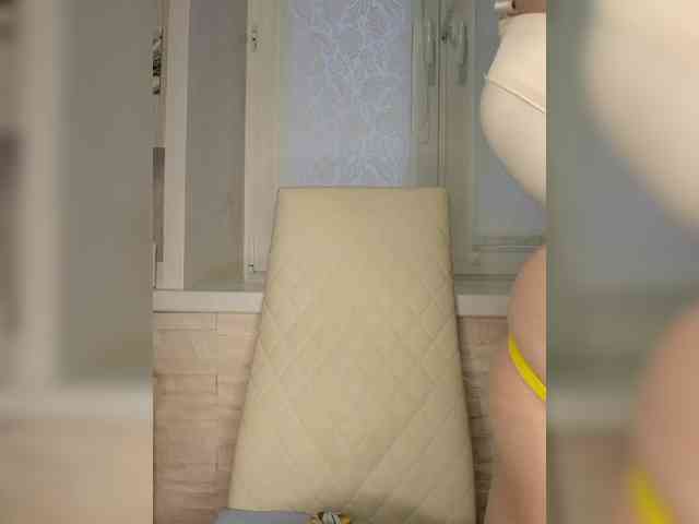 Anesteishen Anesteishen