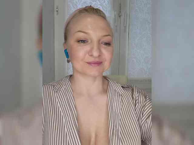 xxx live show Anesteishen