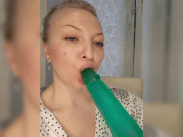 Anesteishen Anesteishen