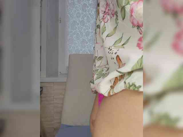 Anesteishen webcam