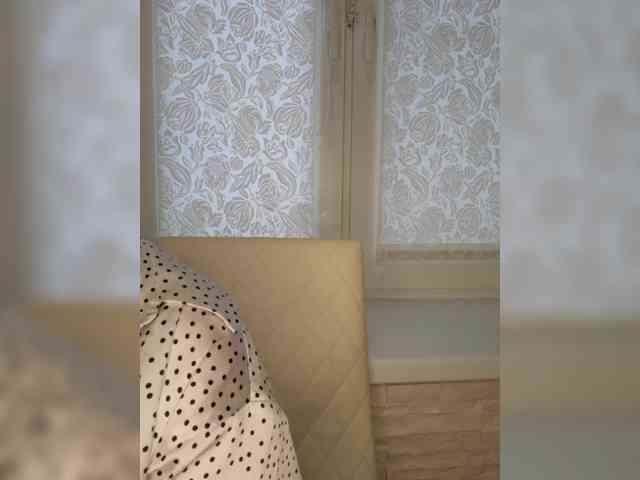 Anesteishen Anesteishen