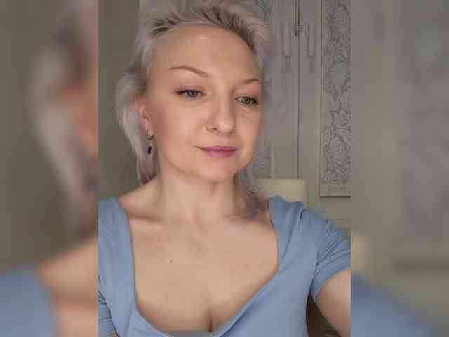 Anesteishen Anesteishen