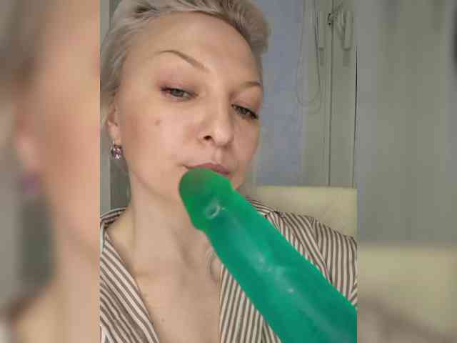 Anesteishen Anesteishen