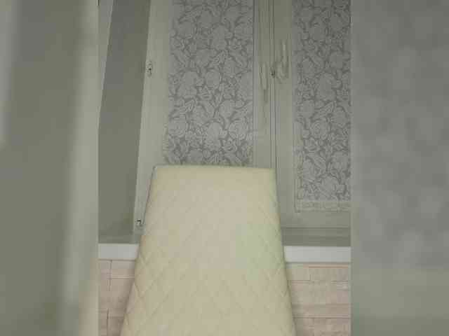 Anesteishen Anesteishen