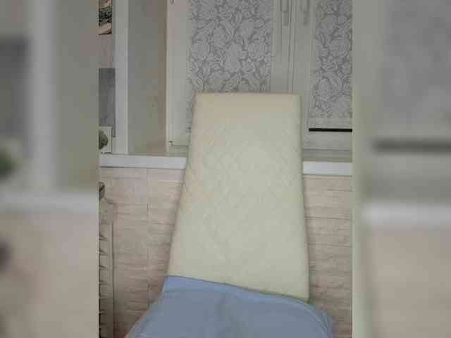 Anesteishen Anesteishen