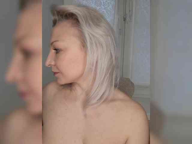 Anesteishen Anesteishen