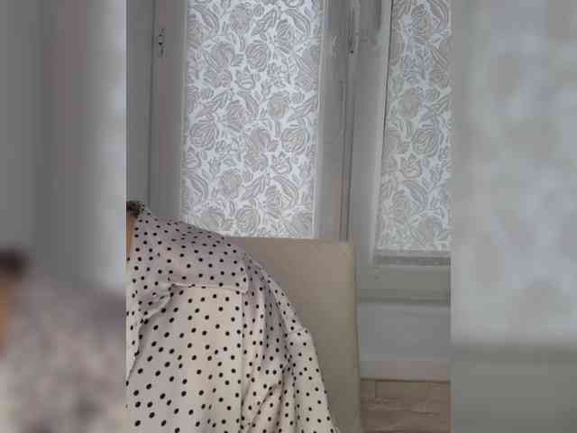 Anesteishen webcam