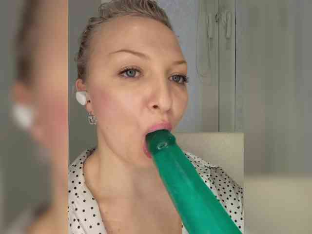 Anesteishen webcam
