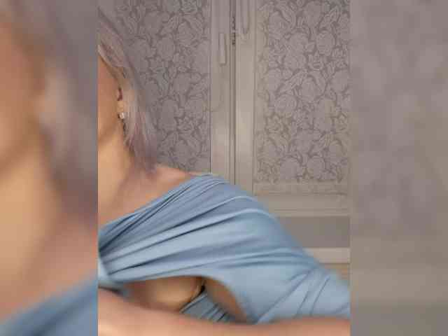 Anesteishen webcam