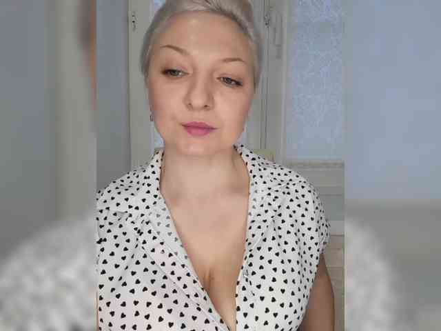 Anesteishen Anesteishen