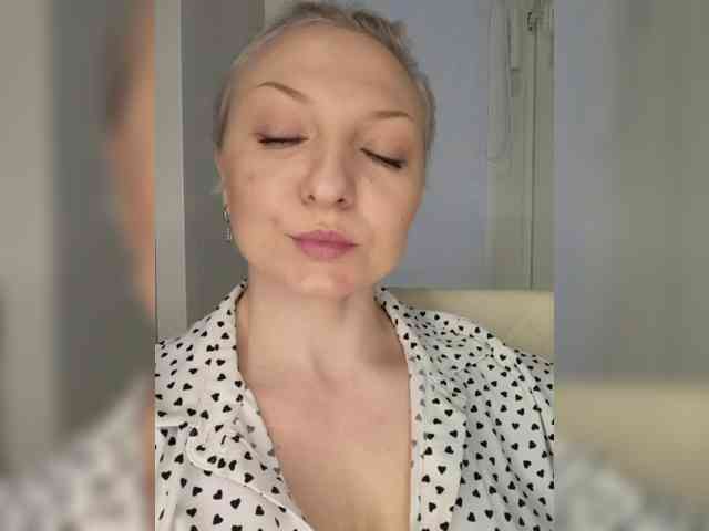 Anesteishen Anesteishen